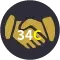 Partnerships