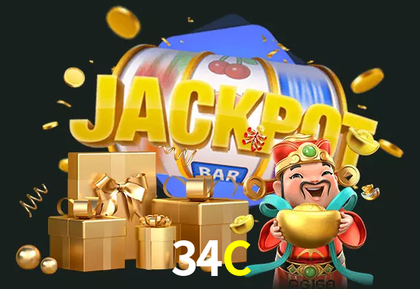 34C bet