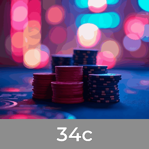 Conheça 34c: Excelência em Serviços Profissionais e Segurança