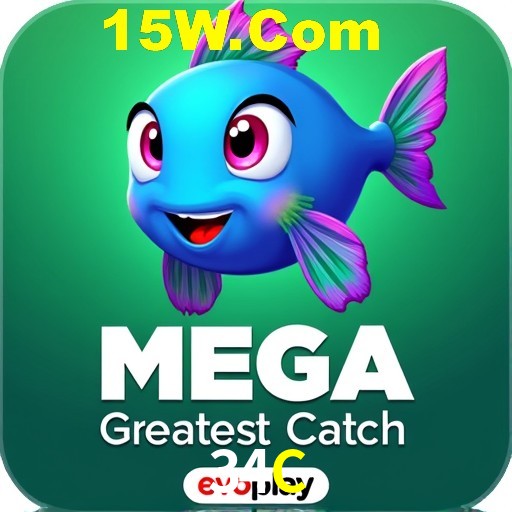 Games Directory 34C