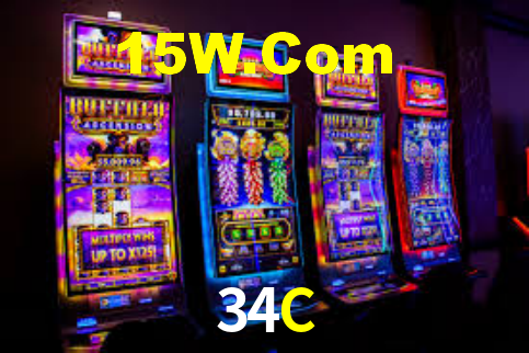34C: A Experiência de Casino com Jogos de Mesa ao Vivo