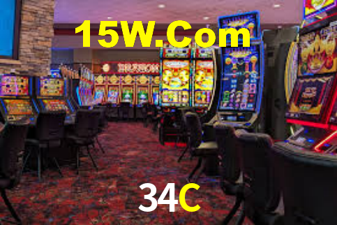 34c.com