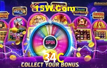 Login Seguro 34C