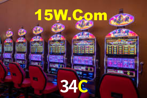 34C