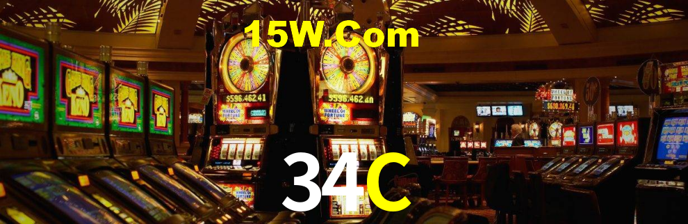 34C