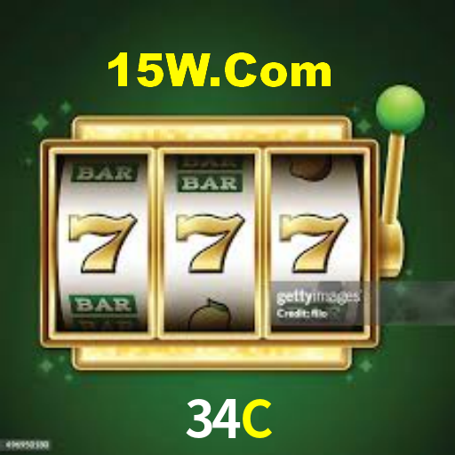 34c.com