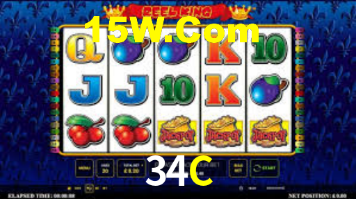 34C,34c.com