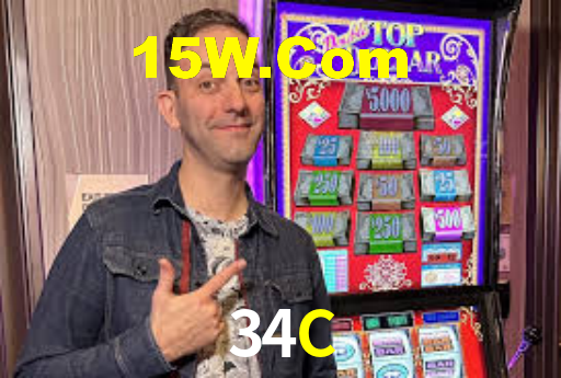 34C