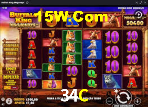 Experimente o Login Seguro Premium no 34C