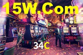 34C
