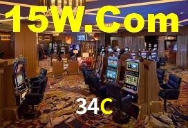 Tennis Betting 34C