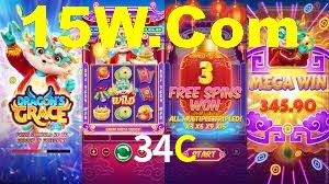 Premium Interface 34C