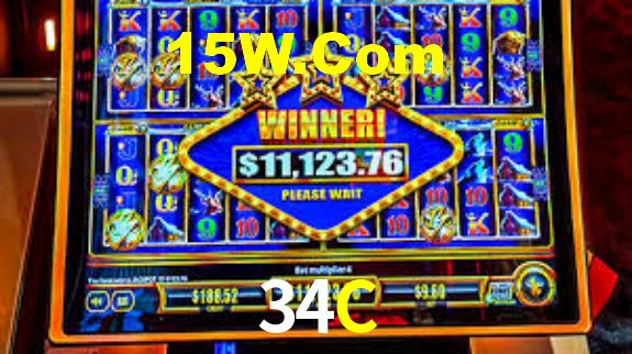 34c.com
