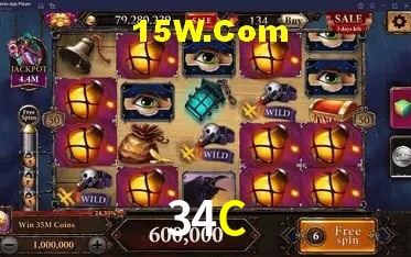 Ofertas Exclusivas 34C