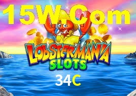 Daily Bonuses 34C
