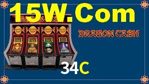 Crash Games Strategies 34C