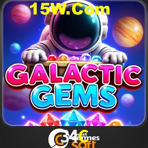 Seasonal Promotions 34C