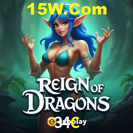 A Revolução dos Aplicativos de Jogos no 34C