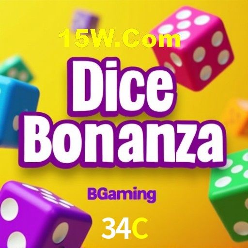 Apostas de Tênis 34C