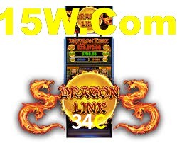 Live Casino 34C