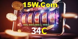 Live Casino 34C