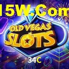 Tournaments 34C