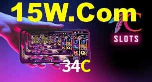Basketball Betting 34C