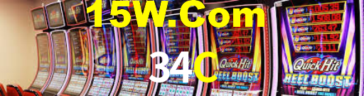 34C