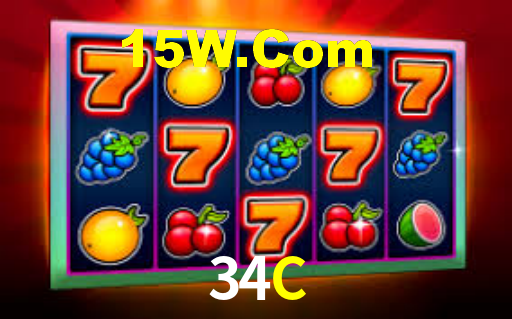 34C,34c.com
