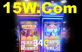 34C App Interface