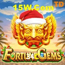 Secure Login 34C