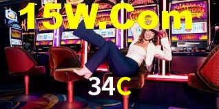 34C