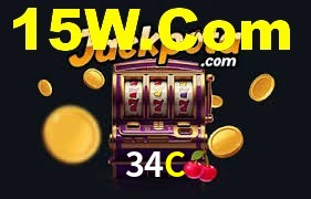 Welcome Bonus 34C