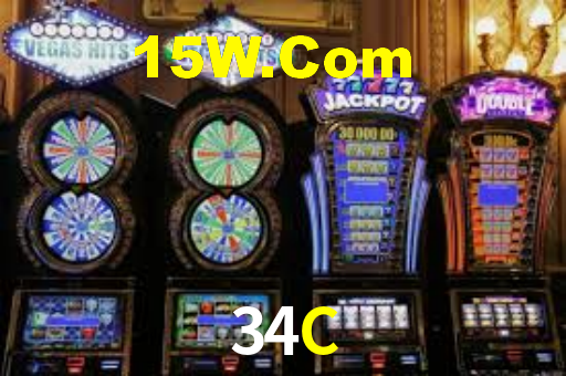 34C,34c.com