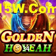 VIP Casino 34C