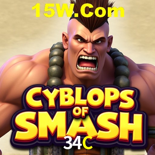 Desvendando o Mundo dos Jogos Virtuais na 34C