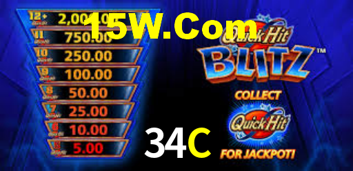 34C