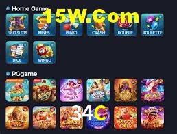 Player Reviews 34C