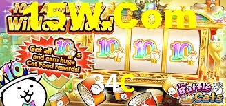34C,34c.com
