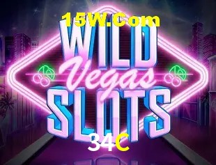 Sistemas de Segurança 34C