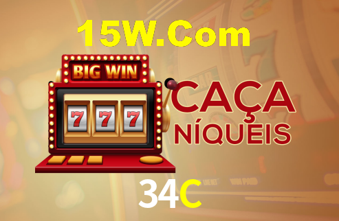 34C,34c.com