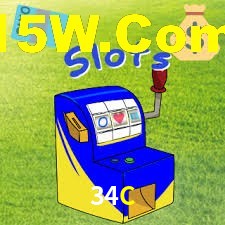 Exclusive Games 34C