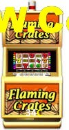 Welcome Bonus 34C