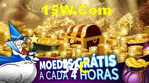 Slot Games 34C